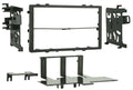 JEEP LIBERTY 2002-2007 MOSSY OAK BR