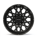 VISION WHEEL auto part close-up