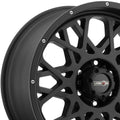 8-165.1 SB VIS ROCKER
