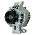 REMANUFACTURED ALTERNATOR