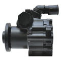 IMP POWER STEERING PUMP