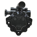 IMP POWER STEERING PUMP