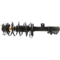 STRUT ASSEMBLY