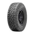235/60R18 107H XL WILDPEAK A/T TRAIL