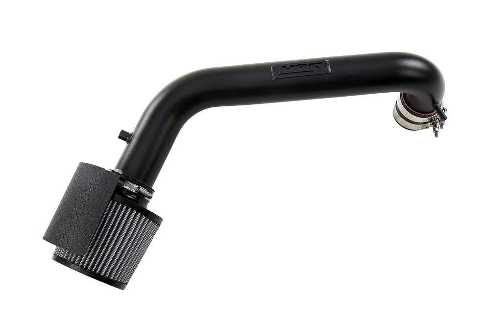 Performance Air Intake
