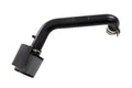 Performance Air Intake