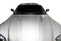 Extreme Dimensions auto part detail