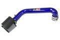 Performance Air Intake