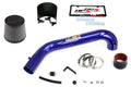Performance Air Intake