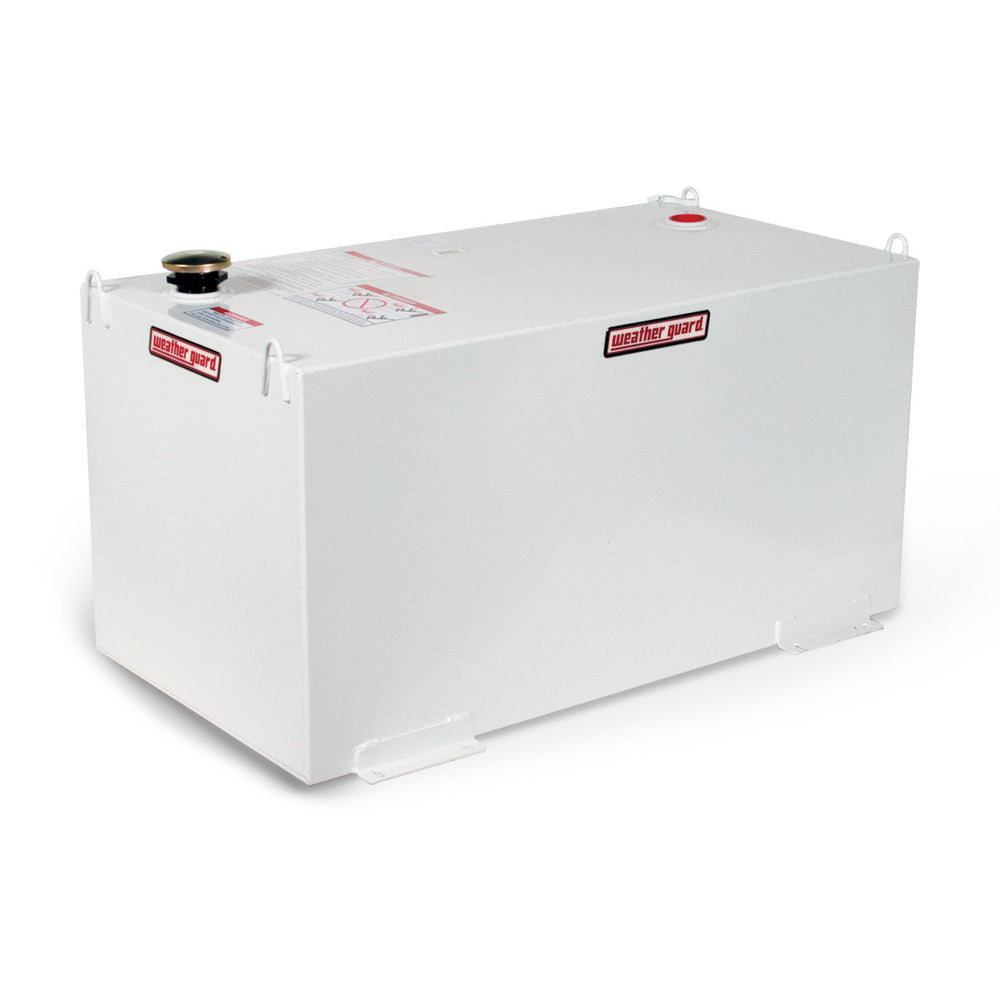 Weatherguard auto part