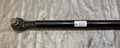 Mopar OE Rear Track Bar Jeep JL 18