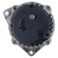GM CS130D Alt 150A 1:00 w/6