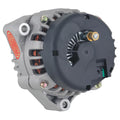GM CS130D Alt 150A 1:00 w/6