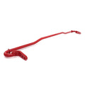 PERRIN 08-21 Subaru WRX / 09-21 STI / 13-26 BRZ & GR86 / 10-14 LGT FXT Rear Swaybar Adj - 16mm