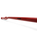 PERRIN 08-21 Subaru WRX / 09-21 STI / 13-26 BRZ & GR86 / 10-14 LGT FXT Rear Swaybar Adj - 16mm