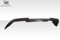 Extreme Dimensions auto part detail