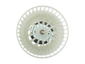 9299 BW 3 SRS (E36)Cpe/Sdn/Conv w/Factory AC BLOWER ASSY