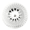 9299 BW 3 SRS (E36)Cpe/Sdn/Conv w/Factory AC BLOWER ASSY