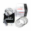 Wiseco 4 Stroke Forged Series Piston Kit, 100.00 MM Bore, 11:1 CR