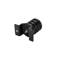 1000LB CAPACITY SUMOSPRINGS REAR SOLO KIT FOR TOYOTA TACOMA