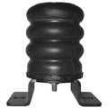 1000LB CAPACITY SUMOSPRINGS REAR SOLO KIT FOR TOYOTA TACOMA