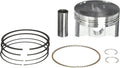 Wiseco 4 Stroke Forged Series Piston Kit, 93.00 MM Bore, 10.25:1 CR