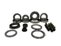 Revolution Gear & Axle 79-97 GM 14-Bolt 9.5in Rear Axle Ring & Pinion Master Install Kit