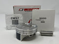 Wiseco 4 Stroke Forged Series Piston Kit, 77.00 MM Bore, 13.5:1 CR