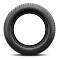 BFGoodrich G-Force Phenom T/A 255/35ZR20 97Y XL