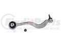 CONTROL ARM W/ BALL JOINT
