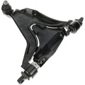 CONTROL ARM W/ BALL JOINT