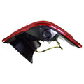 0323 CV EXPRESS/GC SAVANA 2500/3500 TAILLIGHT ASSY RH