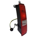 0323 CV EXPRESS/GC SAVANA 2500/3500 TAILLIGHT ASSY RH