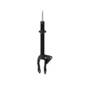 MONROE SHOCKS & STRUTS strut brace