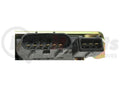 MODULE