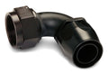 -24 90 DEG BLACK AUTO-FIT