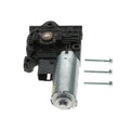 STANDARD IGN auto part close-up