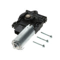 STANDARD IGN auto part detail