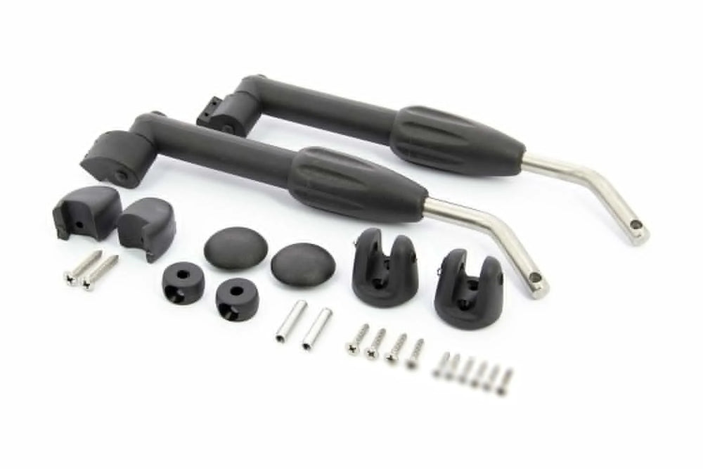 VETUS auto part