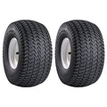 26X12.00-12NHS 4PR MULTI TRAC
