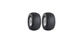 CARLSTAR auto part