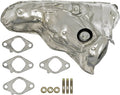 MANIFOLD