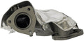 MANIFOLD