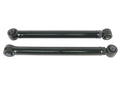 Jeep Gladiator - Rear Lower Control/Trailing Arm