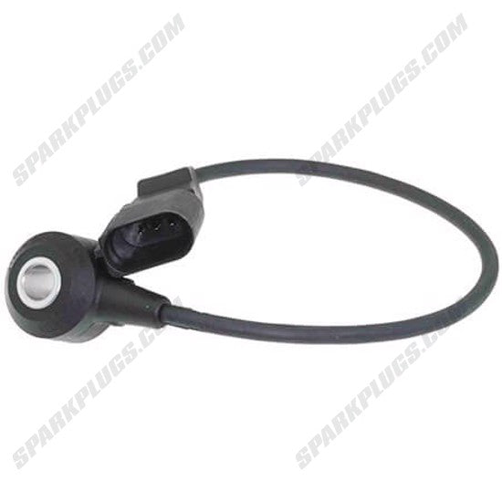 IGNITION KNOCK (DETONATION) SENSOR