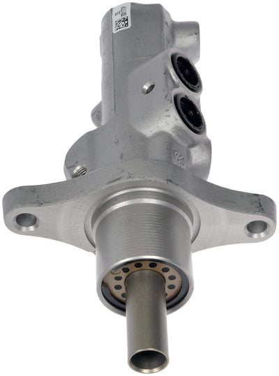 NEW MASTER CYLINDER