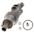 NEW MASTER CYLINDER