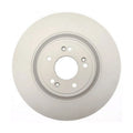 BRAKE ROTOR