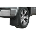 AGRI COVER auto part