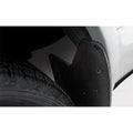 ~(8 lbs. 24X12X2)~ 19-ON Ram 1500 (12 W x 23 L) (w Trim Plates) (set of 2)